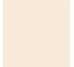 Плитка Insideart Light Nat - 120x120 CSAIALN212 Insideart Color з колекції Insideart Color Santagostino