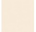 Плитка Insideart Light Nat - 120x120 CSAIALN212 Insideart Color з колекції Insideart Color Santagostino