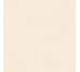 Плитка Insideart Light Nat - 120x120 CSAIALN212 Insideart Color з колекції Insideart Color Santagostino