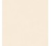 Плитка Insideart Light Nat - 120x120 CSAIALN212 Insideart Color з колекції Insideart Color Santagostino