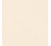 Плитка Insideart Light Nat - 120x120 CSAIALN212 Insideart Color з колекції Insideart Color Santagostino