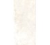 Плитка 60x120 Jo. Candl. Rt - Join - AFIE з колекції Join Caesar