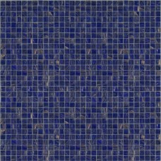 Мозаїка (32.2x32.2) GM 10.30 - Le Gemme з колекції Le Gemme Мозаїка (32.2x32.2) GM 10.30 - Le Gemme з колекції Le Gemme