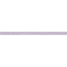 Corolla Glicine Бордюр (3x60) Csacorgl03 Light Керамічна плитка SANTAGOSTINO — сторінка 3