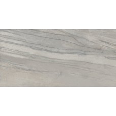 29,1x58,5 Magis Dark Grey Rett/Lux - Magis - MI370RL з колекції Magis Ascot Magis Ascot