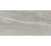 Плитка 29,1x58,5 Magis Dark Grey Rett/Lux - Magis - MI370RL з колекції Magis Ascot