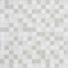 Мозаика (32.2x32.2) Beirut - Miscele 20 из коллекции Miscele 20 Miscele 20