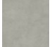 Плитка 60x60 I791 MULTIFORME MICA Marca Corona Multiforme з колекції Multiforme Marca Corona