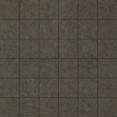 Мозаика (30x30) NA0630M Fussena Mosaico - Natural Stone из коллекции Natural Stone Мозаика (30x30) NA0630M Fussena Mosaico - Natural Stone из коллекции Natural Stone