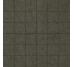 Мозаїка (30x30) NA0630M Fussena Mosaico - Natural Stone з колекції Natural Stone Impronta