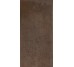 Плитка (30.2x60.4) OX365R - Oxyde из коллекции Oxyde Fioranese