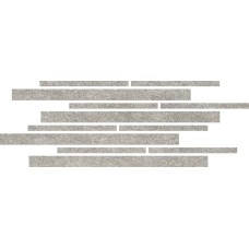 Мозаїка Pietre Pure Listellato Bagnolo - 30x60 7280385 Pietre Pure з колекції Pietre Pure Мозаїка Pietre Pure Listellato Bagnolo - 30x60 7280385 Pietre Pure з колекції Pietre Pure