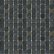 Мозаика 1,5x1,5 04 Berg - Pluma из коллекции Pluma Sicis Мозаика 1,5x1,5 04 Berg - Pluma из коллекции Pluma Sicis Pluma Sicis
