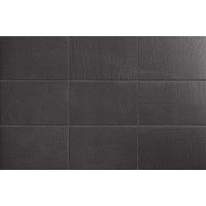 14,8x22,5 K1505 Raw Carbon 15x23 Natural Raw з колекції Raw 14,8x22,5 K1505 Raw Carbon 15x23 Natural Raw з колекції Raw Raw Керамическая плитка Aleluia