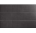 Плитка 14.8x22.5 K1505 Raw Carbon 15x23 Natural Aleluia Raw з колекції Raw Aleluia