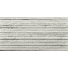 45x90 Reverso Silver Liner - Reverso2 - RVL496R з колекції Reverso2 REVERSO2 Керамічна плитка Coem — сторінка 2
