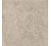 Плитка (60x60) EGWSS35 Shadow Grey Grip/Rtt - Secret Stone з колекції Secret Stone Cotto dEste