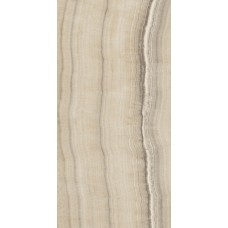 60x120 Sand Pol - Skorpion - 79373 з колекції Skorpion Skorpion Керамічна плитка Cerdomus — сторінка 2