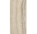 Плитка 60x120 Sand Pol - Skorpion - 79373 з колекції Skorpion Cerdomus