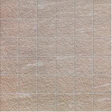 Мозаїка Vals Beige Mosaico A 30x30 Stone Plan з колекції Stone Plan Мозаїка Vals Beige Mosaico A 30x30 Stone Plan з колекції Stone Plan