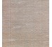 Мозаїка Vals Beige Mosaico A 30x30 Stone Plan Impronta з колекції Stone Plan Impronta