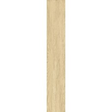 Sunwood Honey - 20x120 CSASNH2012 Sunwood з колекції Sunwood SUNWOOD Керамічна плитка SANTAGOSTINO