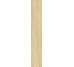 Плитка Sunwood Honey - 20x120 CSASNH2012 Sunwood з колекції Sunwood Santagostino