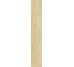Плитка Sunwood Honey - 20x120 CSASNH2012 Sunwood з колекції Sunwood Santagostino