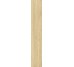 Плитка Sunwood Honey - 20x120 CSASNH2012 Sunwood з колекції Sunwood Santagostino