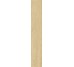 Плитка Sunwood Honey - 20x120 CSASNH2012 Sunwood з колекції Sunwood Santagostino