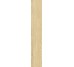 Плитка Sunwood Honey - 20x120 CSASNH2012 Sunwood з колекції Sunwood Santagostino