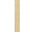 Плитка Sunwood Honey - 20x120 CSASNH2012 Sunwood з колекції Sunwood Santagostino