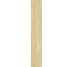 Плитка Sunwood Honey - 20x120 CSASNH2012 Sunwood з колекції Sunwood Santagostino