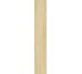 Плитка Sunwood Honey - 20x120 CSASNH2012 Sunwood з колекції Sunwood Santagostino