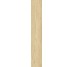 Плитка Sunwood Honey - 20x120 CSASNH2012 Sunwood з колекції Sunwood Santagostino