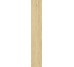 Плитка Sunwood Honey - 20x120 CSASNH2012 Sunwood з колекції Sunwood Santagostino