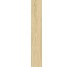 Плитка Sunwood Honey - 20x120 CSASNH2012 Sunwood з колекції Sunwood Santagostino