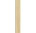 Плитка Sunwood Honey - 20x120 CSASNH2012 Sunwood з колекції Sunwood Santagostino