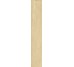 Плитка Sunwood Honey - 20x120 CSASNH2012 Sunwood з колекції Sunwood Santagostino