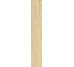 Плитка Sunwood Honey - 20x120 CSASNH2012 Sunwood з колекції Sunwood Santagostino