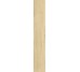 Плитка Sunwood Honey - 20x120 CSASNH2012 Sunwood з колекції Sunwood Santagostino