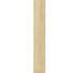 Плитка Sunwood Honey - 20x120 CSASNH2012 Sunwood з колекції Sunwood Santagostino