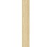 Плитка Sunwood Honey - 20x120 CSASNH2012 Sunwood з колекції Sunwood Santagostino
