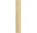 Плитка Sunwood Honey - 20x120 CSASNH2012 Sunwood з колекції Sunwood Santagostino