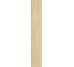 Плитка Sunwood Honey - 20x120 CSASNH2012 Sunwood з колекції Sunwood Santagostino