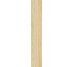 Плитка Sunwood Honey - 20x120 CSASNH2012 Sunwood з колекції Sunwood Santagostino