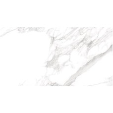 Bianco Ep 60x120 Torano Peronda з колекції Torano Peronda Bianco Ep 60x120 Torano Peronda з колекції Torano Peronda
