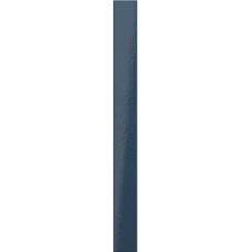 Twiggy Blu Petrolio Lux - 3.8x38 338SETWBPL Twiggy з колекції Twiggy Twiggy