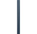 Плитка Twiggy Blu Petrolio Lux - 3.8x38 338SETWBPL Twiggy из коллекции Twiggy Self