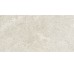 Плитка 29,5x59,2 Greige-Urban Stone-R3734R из коллекции Urban Stone Aleluia